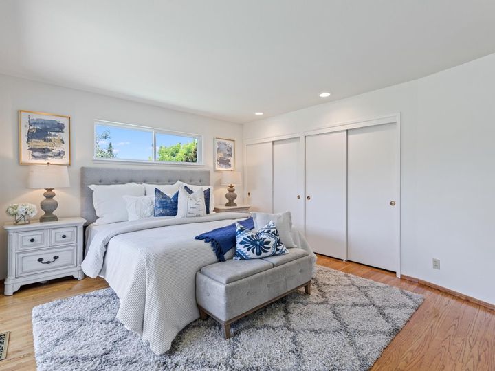 21739 Terrace Dr, Cupertino, CA | . Photo 16 of 33