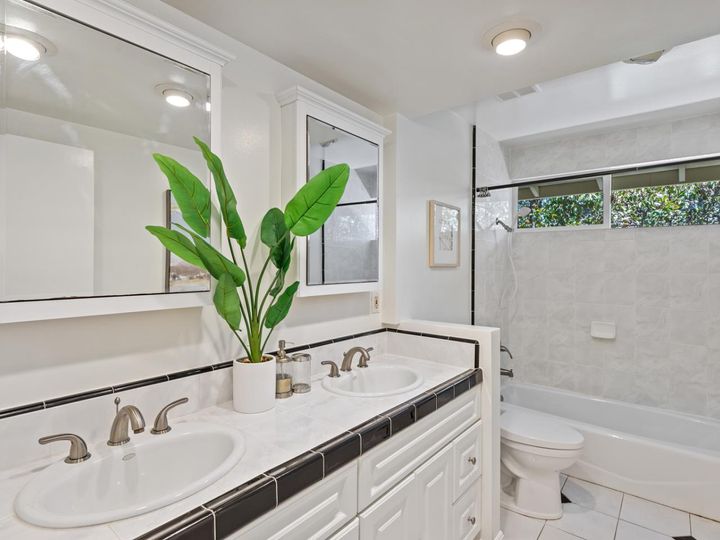 21739 Terrace Dr, Cupertino, CA | . Photo 24 of 33