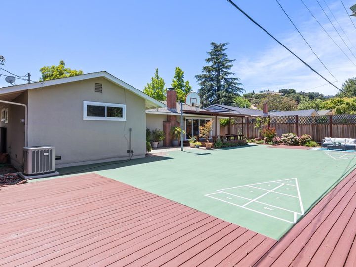 21739 Terrace Dr, Cupertino, CA | . Photo 27 of 33