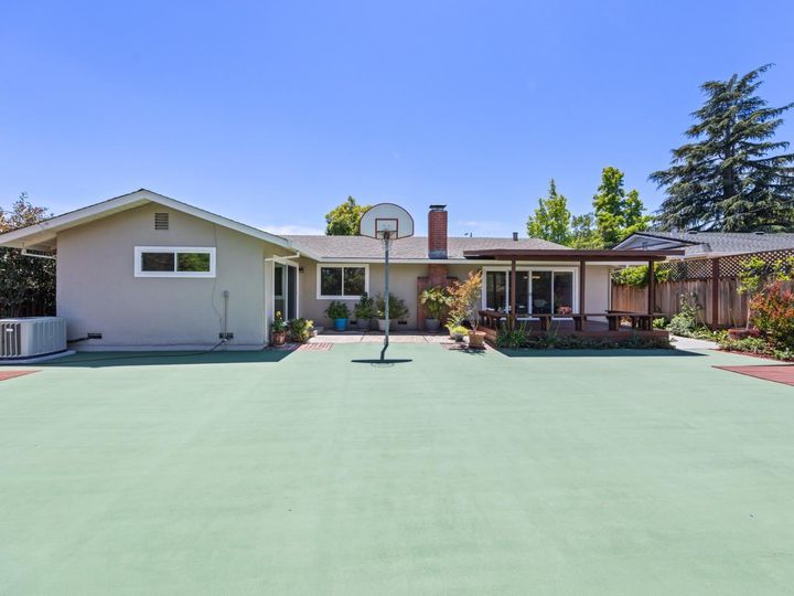 21739 Terrace Dr, Cupertino, CA | . Photo 31 of 33