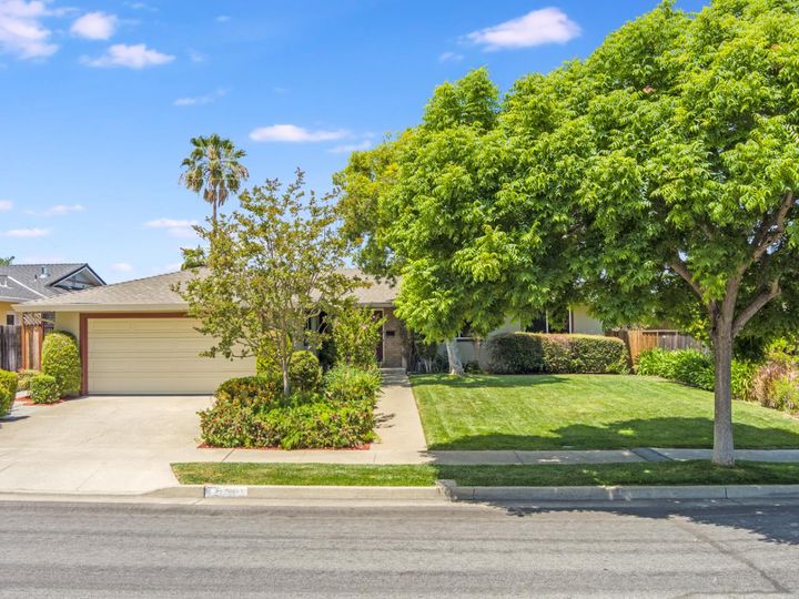 21739 Terrace Dr, Cupertino, CA | . Photo 32 of 33