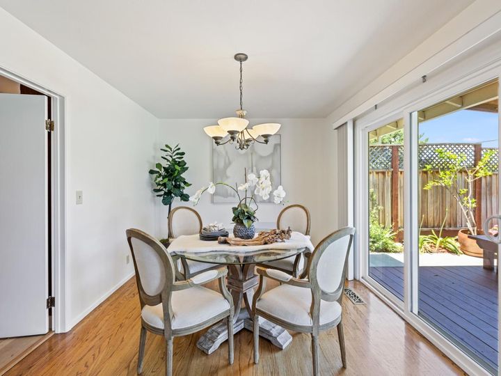 21739 Terrace Dr, Cupertino, CA | . Photo 6 of 33