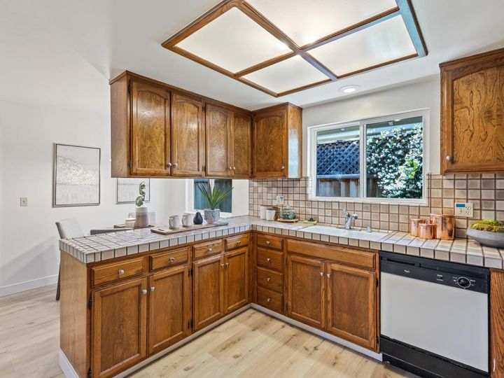 21739 Terrace Dr, Cupertino, CA | . Photo 10 of 33