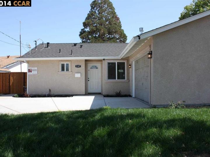 2187 Knox Ave, Pittsburg, CA | Antioch. Photo 2 of 13