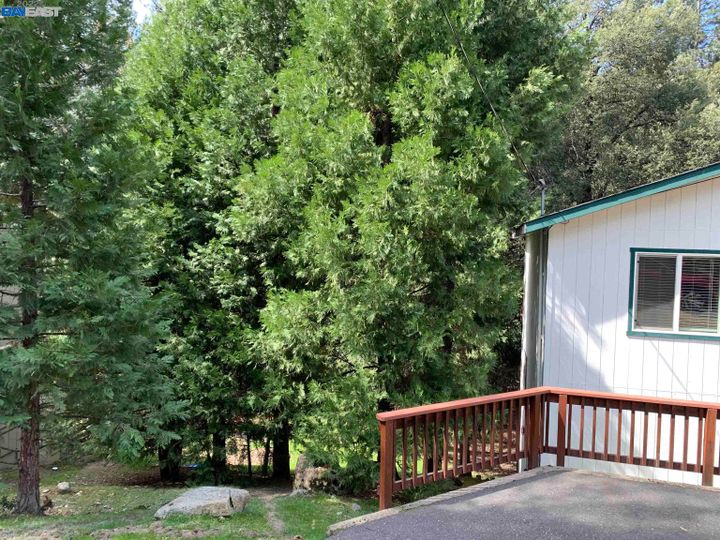 21896 Fallview Dr, Sonora, CA | . Photo 2 of 11