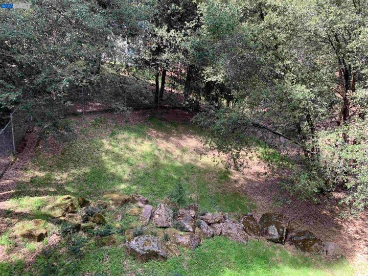 21896 Fallview Dr, Sonora, CA | . Photo 11 of 11