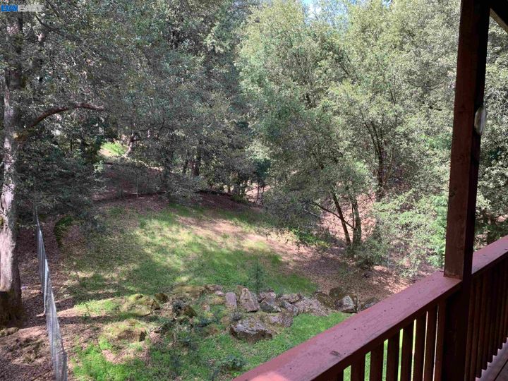 21896 Fallview Dr, Sonora, CA | . Photo 9 of 11
