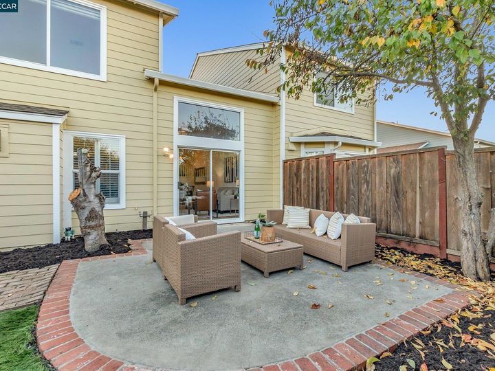 220 Clearpointe Dr, Vallejo, CA | Clearpointe. Photo 36 of 37