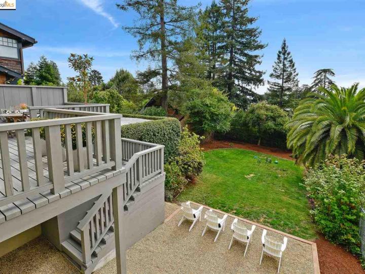 220 Mountain Ave, Piedmont, CA | Central Piedmont. Photo 18 of 40