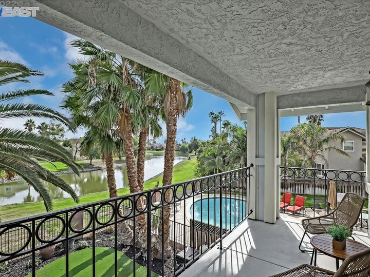 2207 Colonial Ct, Discovery Bay, CA | Discovery Bay Country Club. Photo 26 of 33
