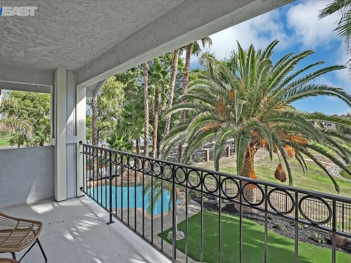 2207 Colonial Ct, Discovery Bay, CA | Discovery Bay Country Club. Photo 27 of 33