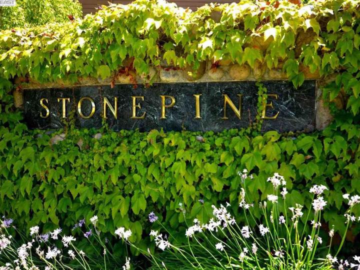 Stone Pine condo #. Photo 21 of 21
