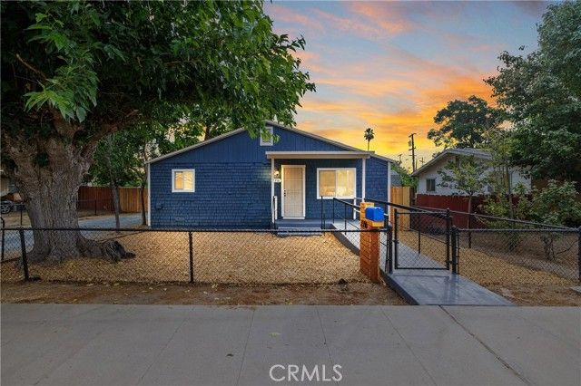 2216 Young St, Selma, CA | . Photo 1 of 38