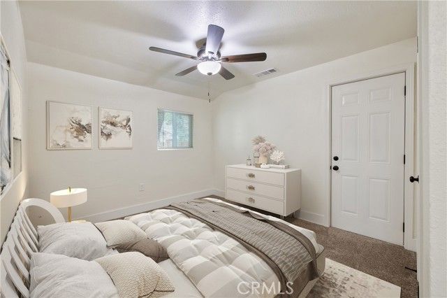 2216 Young St, Selma, CA | . Photo 21 of 38