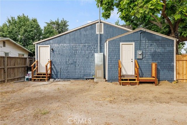 2216 Young St, Selma, CA | . Photo 27 of 38