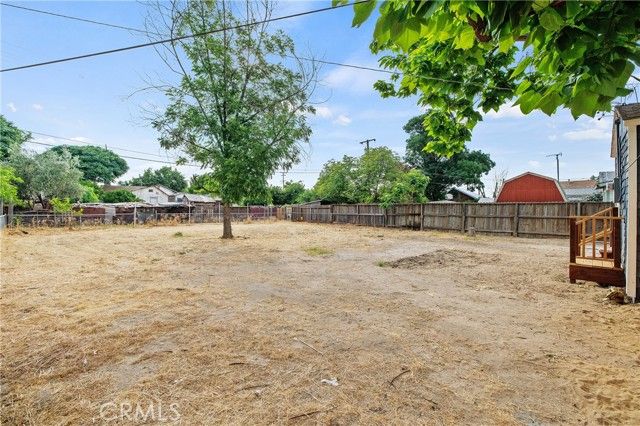 2216 Young St, Selma, CA | . Photo 28 of 38