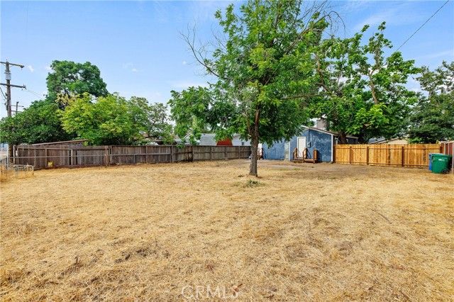 2216 Young St, Selma, CA | . Photo 29 of 38