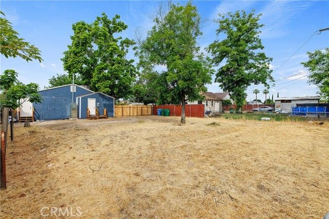 2216 Young St, Selma, CA | . Photo 30 of 38