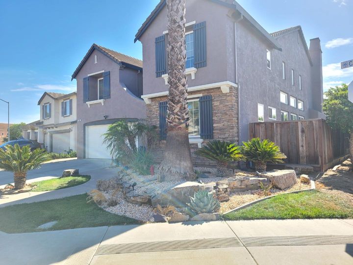 2224 Cambridge Dr, Discovery Bay, CA | . Photo 1 of 7