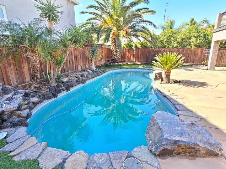 2224 Cambridge Dr, Discovery Bay, CA | . Photo 6 of 7