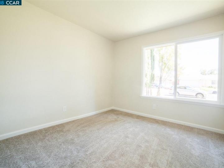 2241 Martin Rd, Tracy, CA | Central. Photo 11 of 20