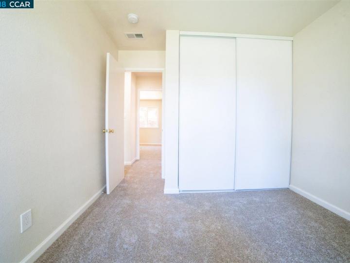 2241 Martin Rd, Tracy, CA | Central. Photo 12 of 20