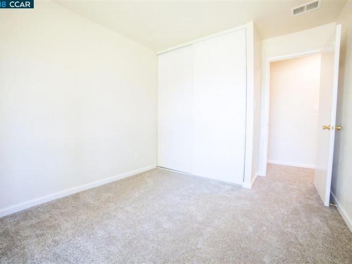 2241 Martin Rd, Tracy, CA | Central. Photo 13 of 20
