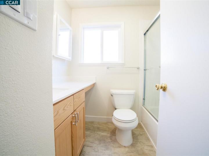 2241 Martin Rd, Tracy, CA | Central. Photo 15 of 20