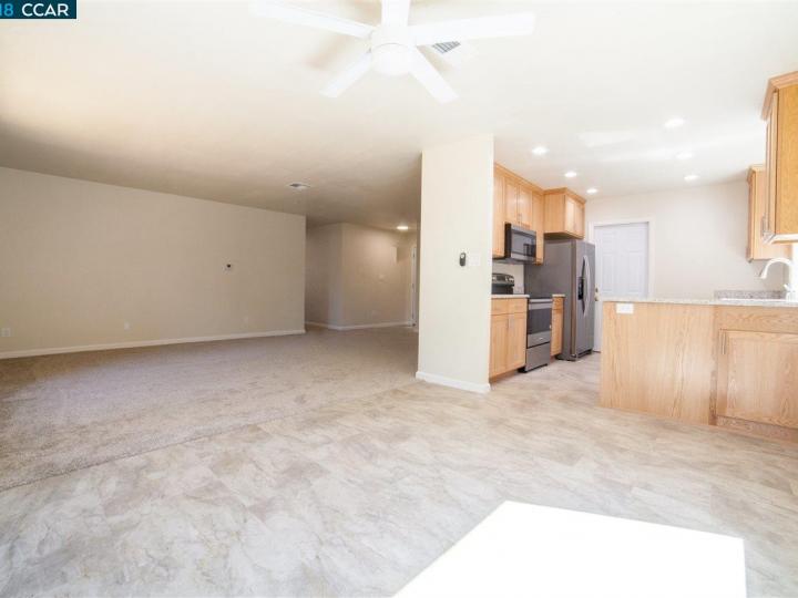 2241 Martin Rd, Tracy, CA | Central. Photo 6 of 20