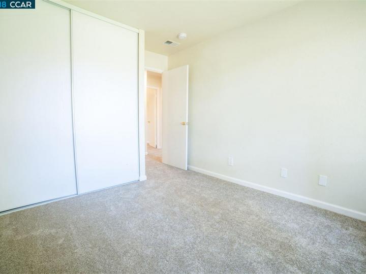 2241 Martin Rd, Tracy, CA | Central. Photo 10 of 20