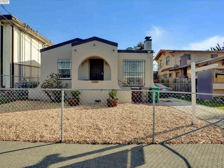 2242 96th Ave, Oakland, CA | East Oakland | No. Photo 1 of 32