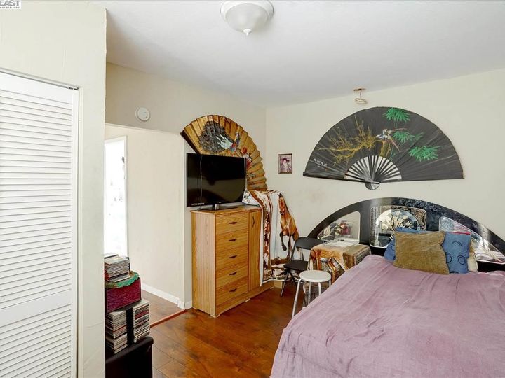 2242 96th Ave, Oakland, CA | East Oakland | No. Photo 18 of 32