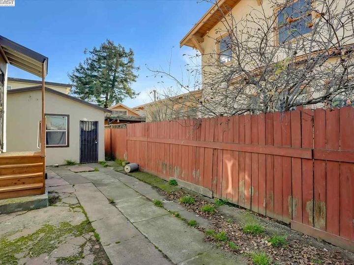 2242 96th Ave, Oakland, CA | East Oakland | No. Photo 26 of 32