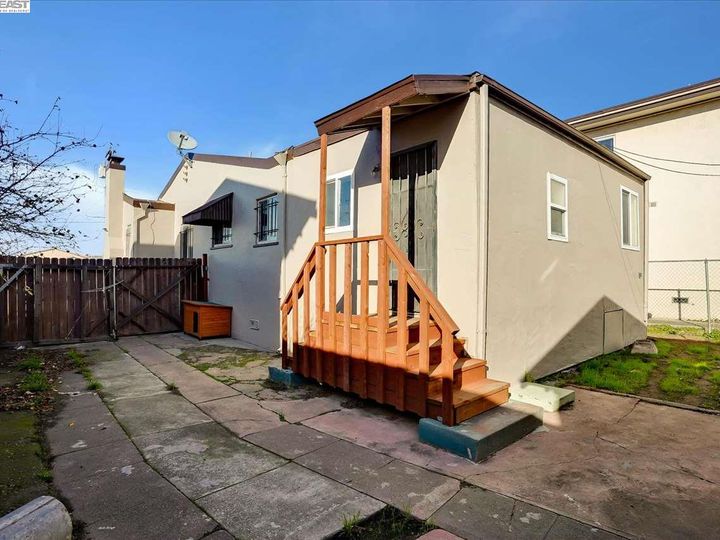 2242 96th Ave, Oakland, CA | East Oakland | No. Photo 27 of 32