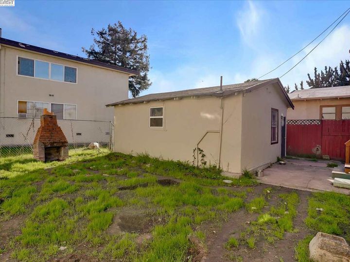 2242 96th Ave, Oakland, CA | East Oakland | No. Photo 28 of 32