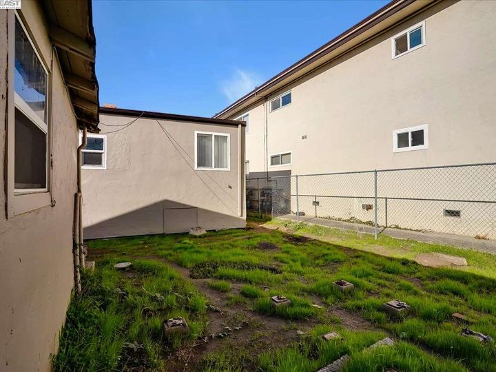 2242 96th Ave, Oakland, CA | East Oakland | No. Photo 30 of 32