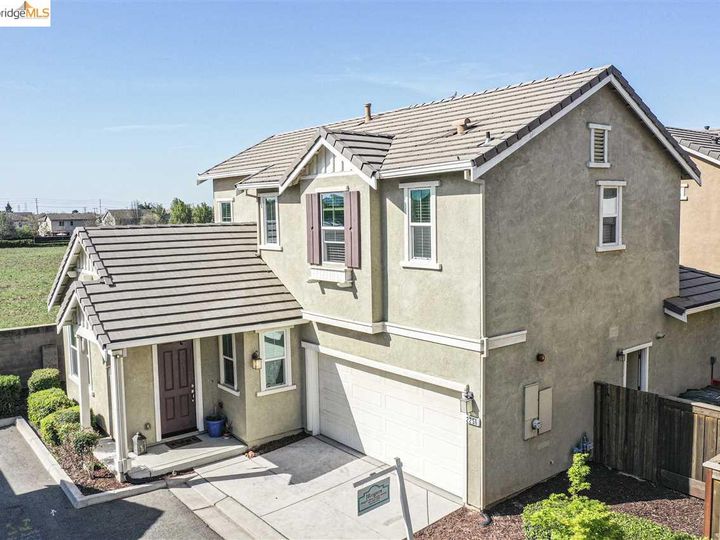 2256 Gallery Dr, Riverbank, CA | . Photo 1 of 40