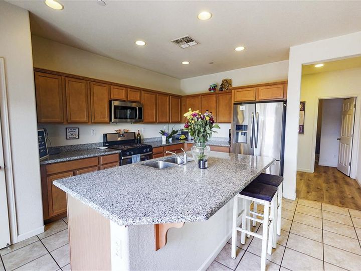 2256 Gallery Dr, Riverbank, CA | . Photo 11 of 40