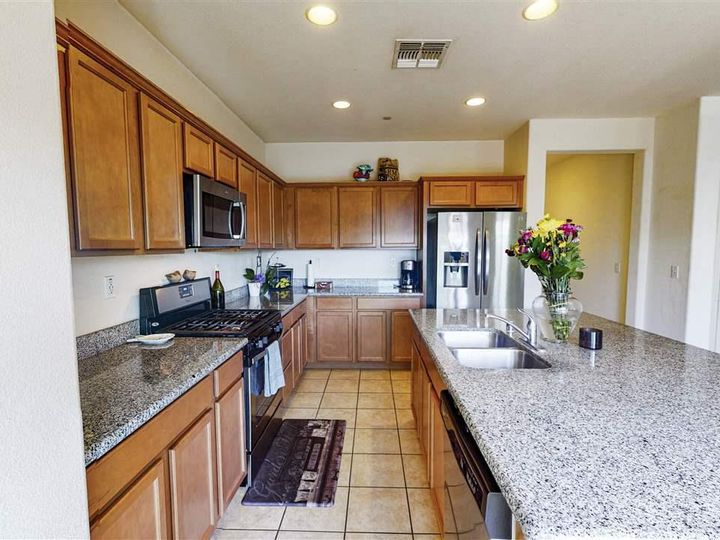 2256 Gallery Dr, Riverbank, CA | . Photo 12 of 40
