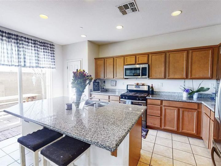 2256 Gallery Dr, Riverbank, CA | . Photo 14 of 40