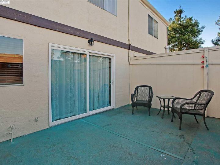 2274 Belvedere Ave, San Leandro, CA, 94577 Townhouse. Photo 12 of 14