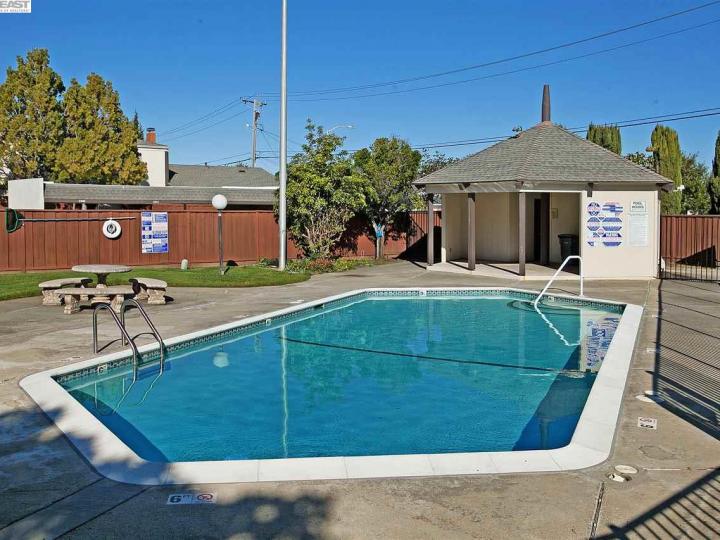 2274 Belvedere Ave, San Leandro, CA, 94577 Townhouse. Photo 14 of 14