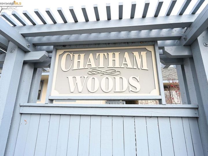 Chatham Woods condo #. Photo 26 of 26