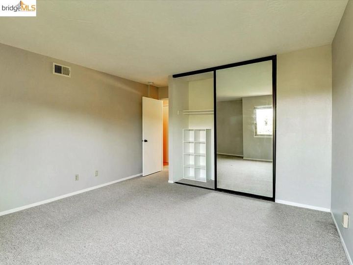2304 Belvedere Ave, San Leandro, CA, 94577 Townhouse. Photo 14 of 31