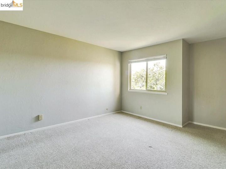 2304 Belvedere Ave, San Leandro, CA, 94577 Townhouse. Photo 16 of 31