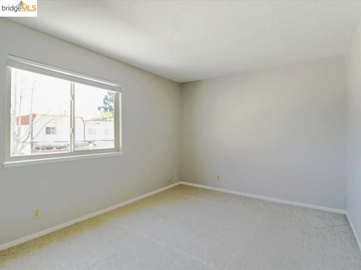 2304 Belvedere Ave, San Leandro, CA, 94577 Townhouse. Photo 17 of 31