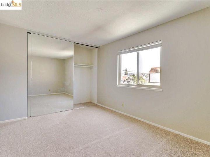 2304 Belvedere Ave, San Leandro, CA, 94577 Townhouse. Photo 19 of 31
