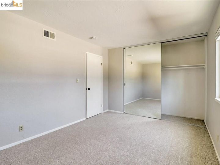 2304 Belvedere Ave, San Leandro, CA, 94577 Townhouse. Photo 20 of 31