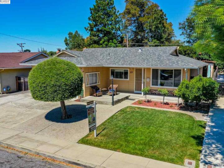 231 Gable Dr, Fremont, CA | Warm Springs. Photo 1 of 30