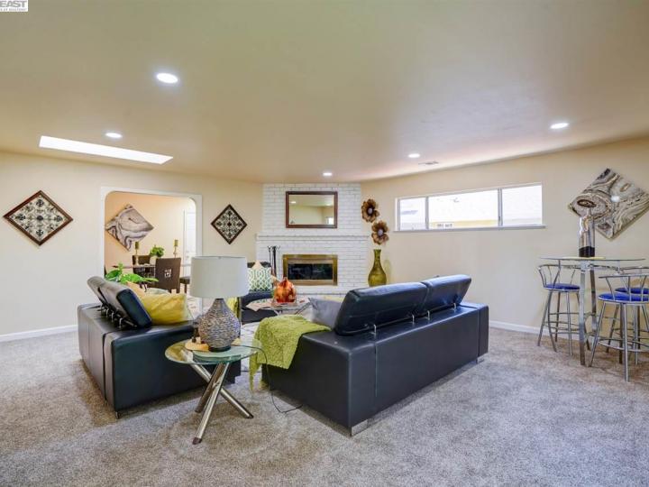 231 Gable Dr, Fremont, CA | Warm Springs. Photo 13 of 30